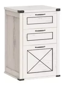 VASAGLE File Cabinets