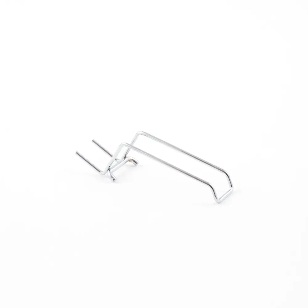 Tongs Donabe Steamer