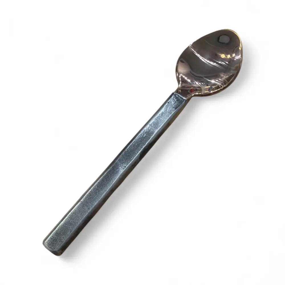 Ventura Appetizer Spoons