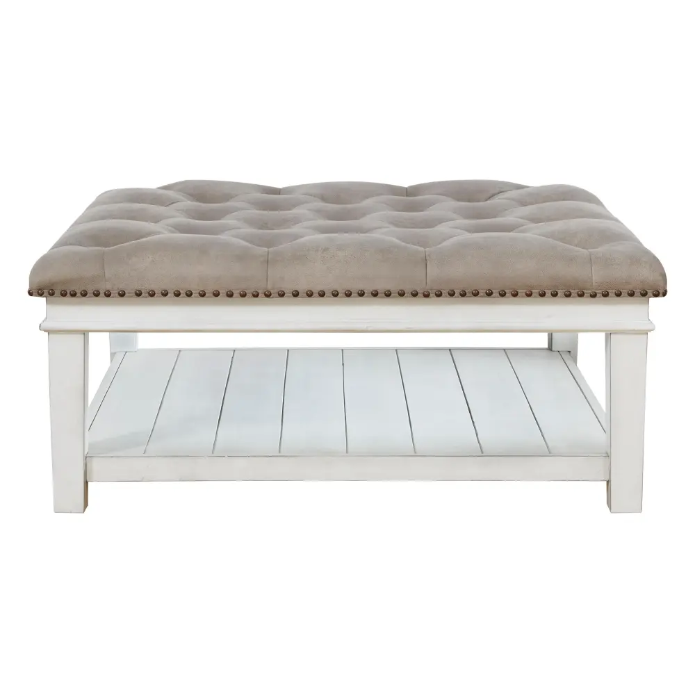 Diamond Modern Furniture Select Design Kanwyn Cocktail Table T937-21