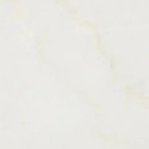 Fostead - Rectangular Cocktail Table - Snow / Espresso