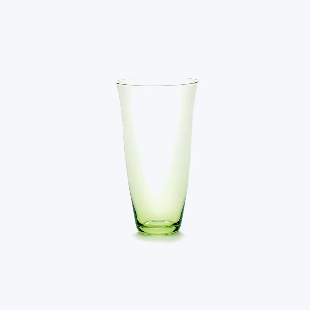Grace Universal Glass, Adjust 4
