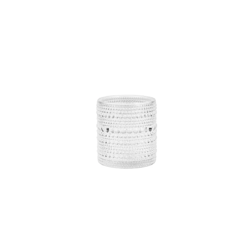 Jupiter 4oz Shot Glass