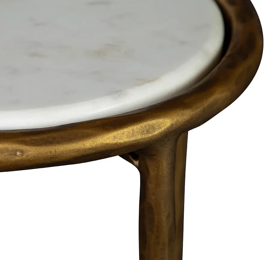 Lindsay Martini Table