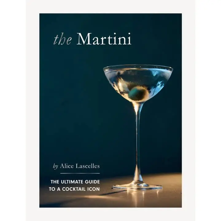 Martini