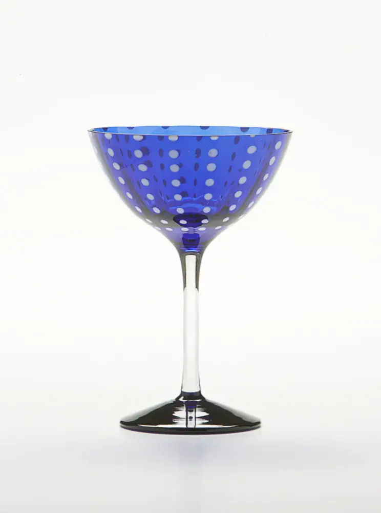 Pearle Cocktail Goblet Place 2