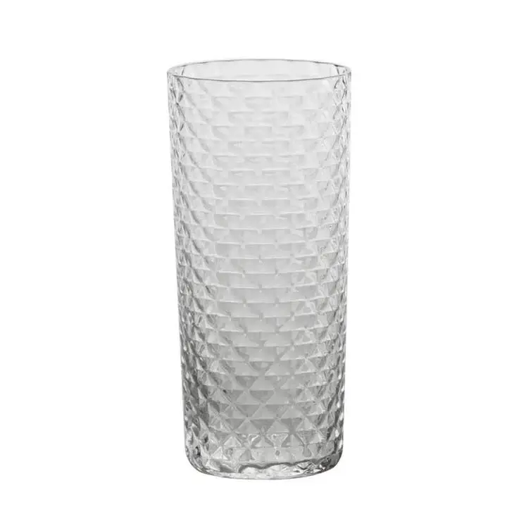 Veneziano Mixology High Ball Adjust 4