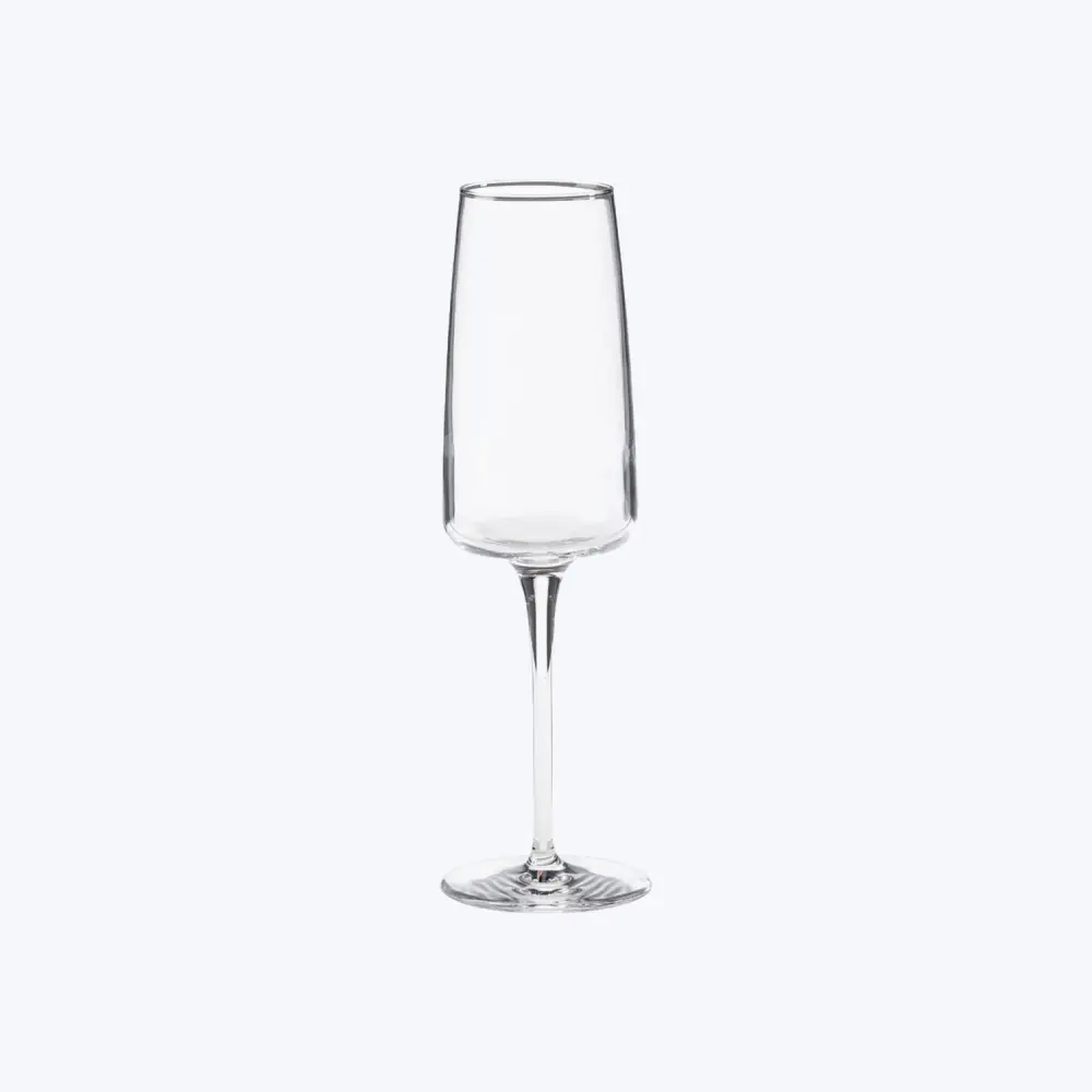 Vine Flute, Adjust 6