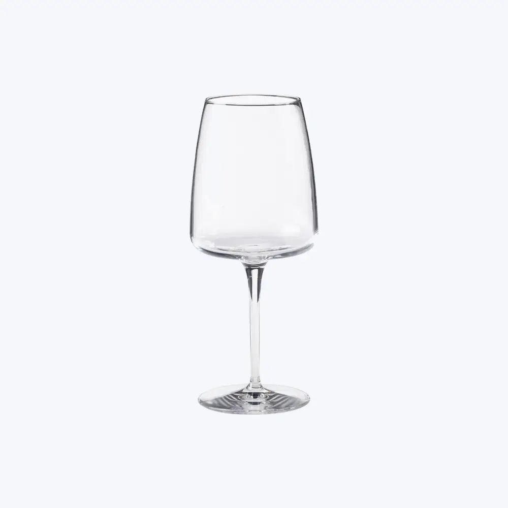 Vine Water Glass, Place 6