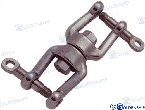 SACAVUELTAS DOBLE GRILLETE M-13 (5)