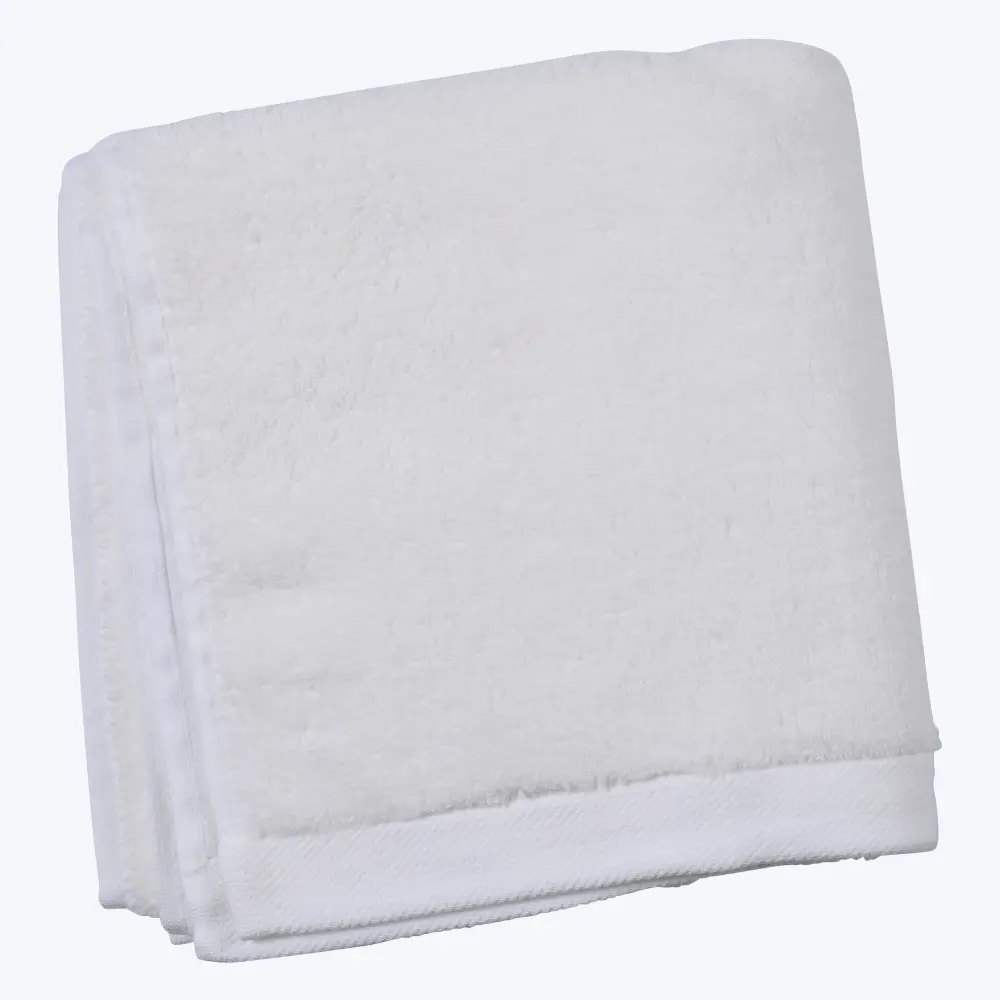 Quick-Dry Microfiber Olympia Hand Towel