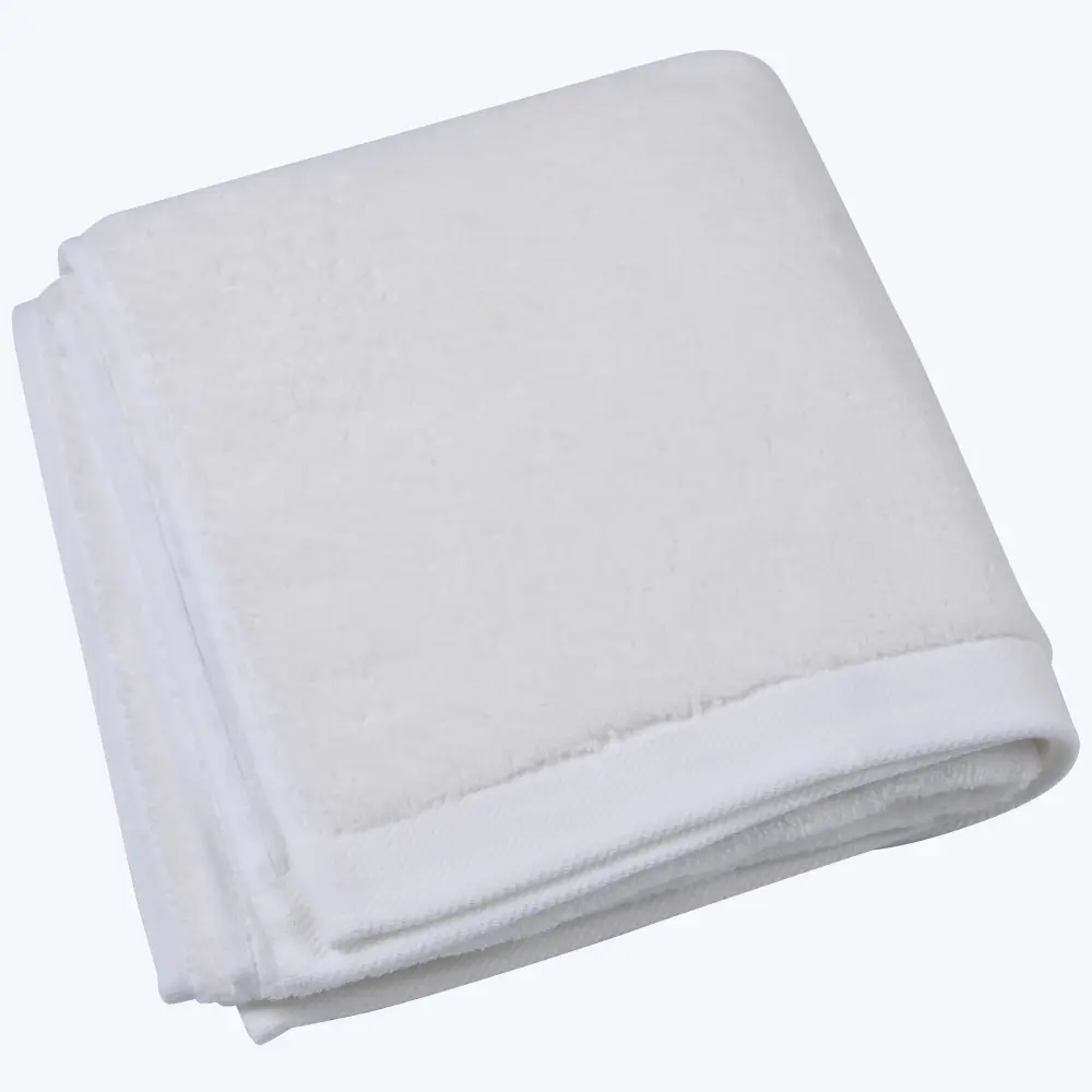Quick-Dry Microfiber Olympia Hand Towel