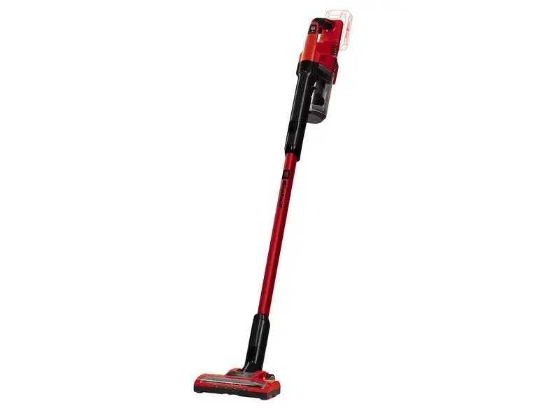 Einhell TE-SV 18 Li-Solo Handstick Vacuum Cleaner 18V Bare Unit Allergies