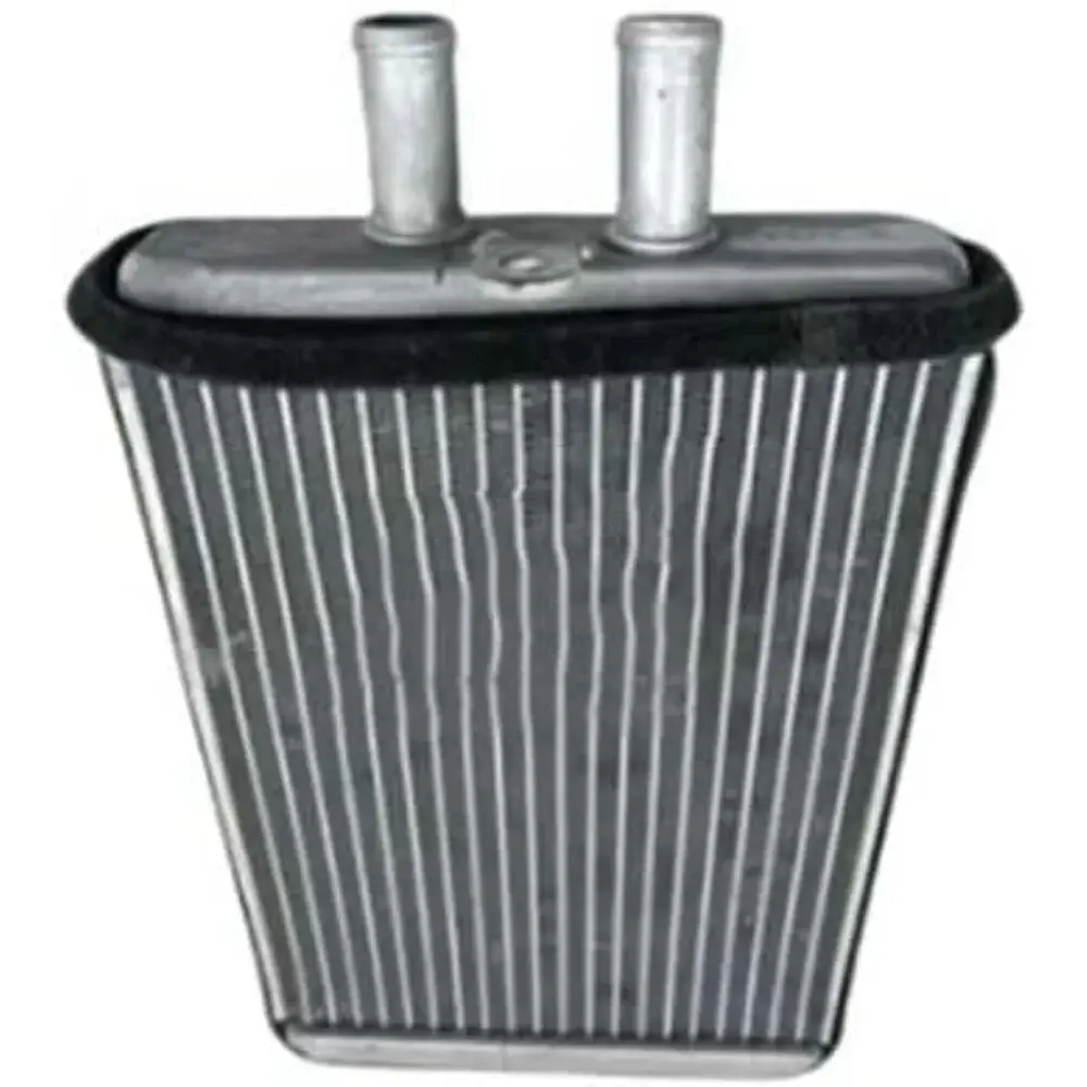 Programmable Thermostat /C Heater Core 4295535 Hitachi Excavator EX100-2 EX100-3 EX100M-2 EX100M-3 EX120-2 EX120-3 EX200-2...