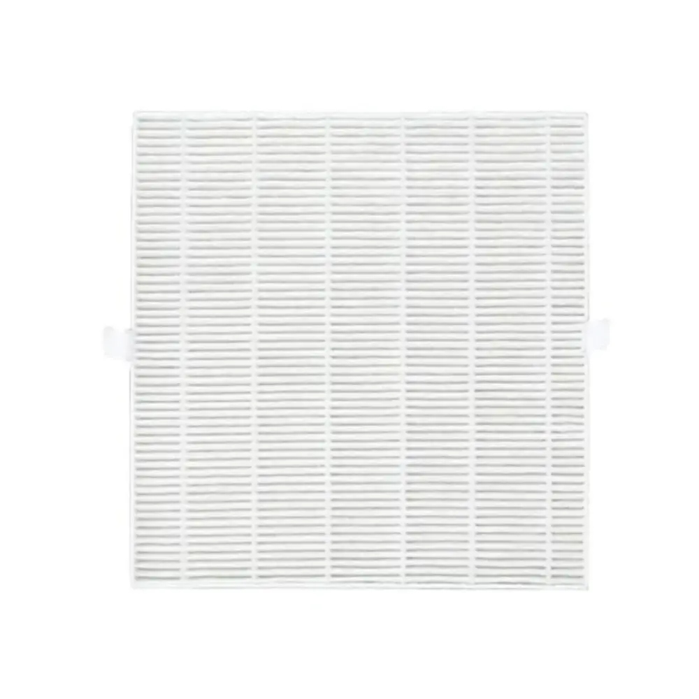 Breathe Painless Dust Collector HEPA Filter