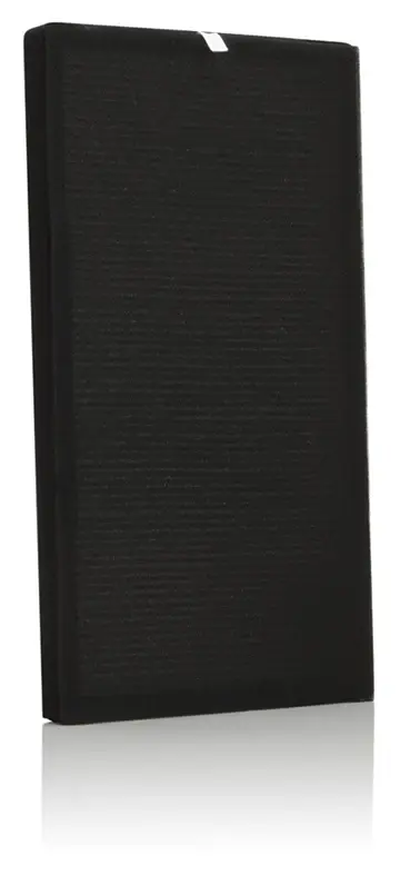Smart Air Replacement v-HEPA Filter v-hepa/Plus Air Purifier (RF2311)