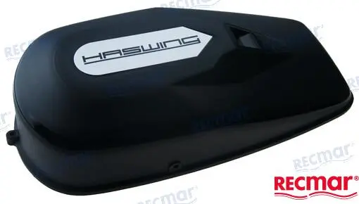 TAPA UNSURPASSED HE50732