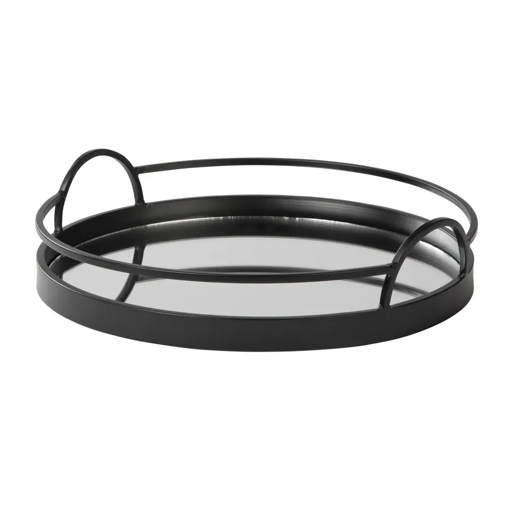 Diamond Modern Furniture Select Design Home Decor Trays A2000442