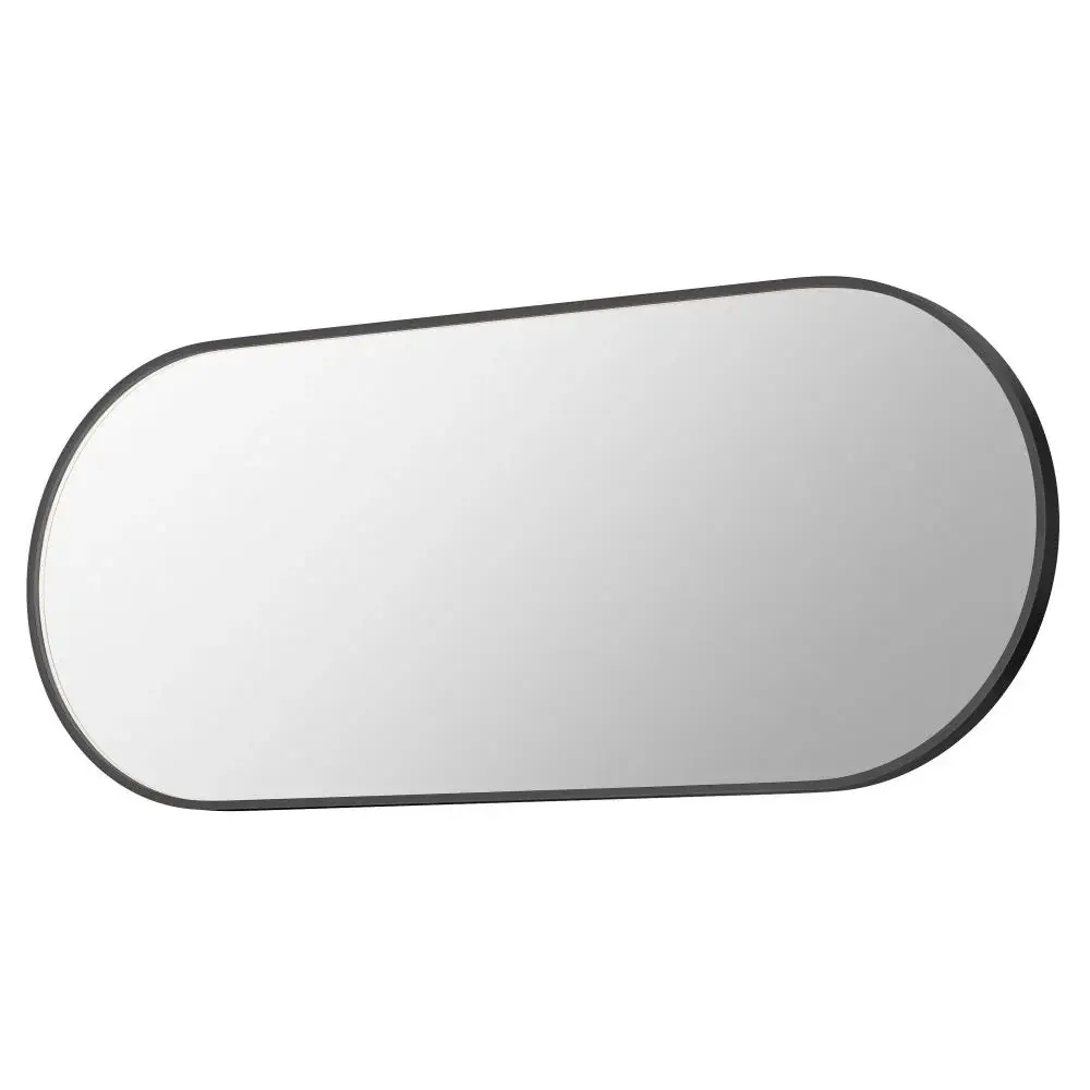 Decor/Home Accents-ET2-42072 Hidden Storage