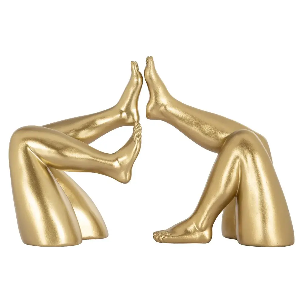 Balou Bookends