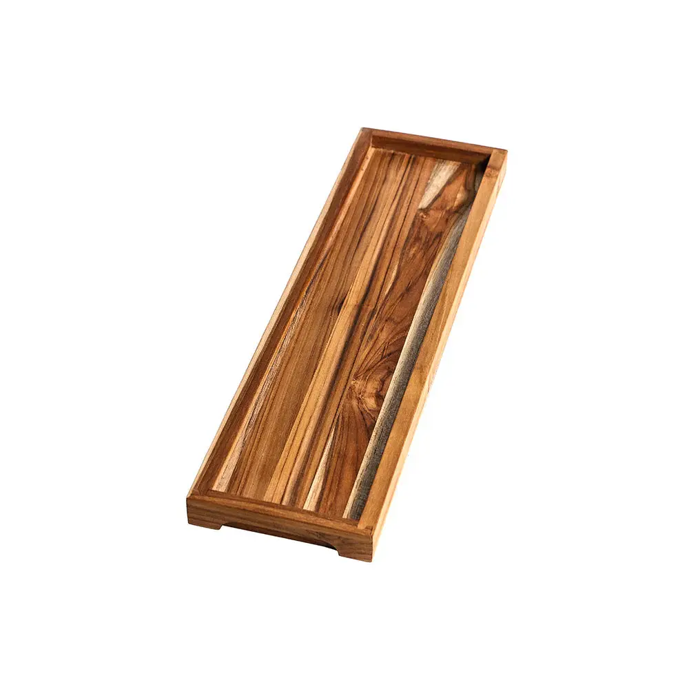 Nesting Timeless Tray (S) 1301