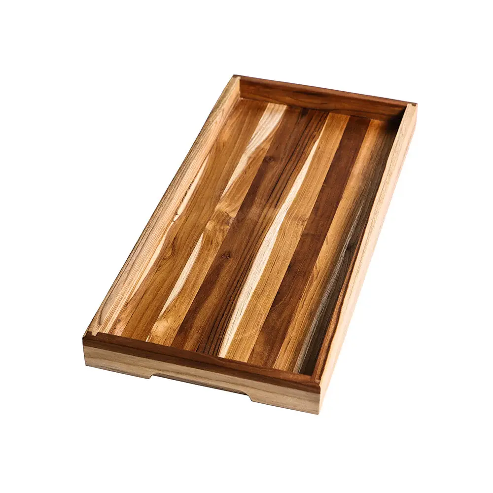 Nesting Timeless Tray (M) 1302