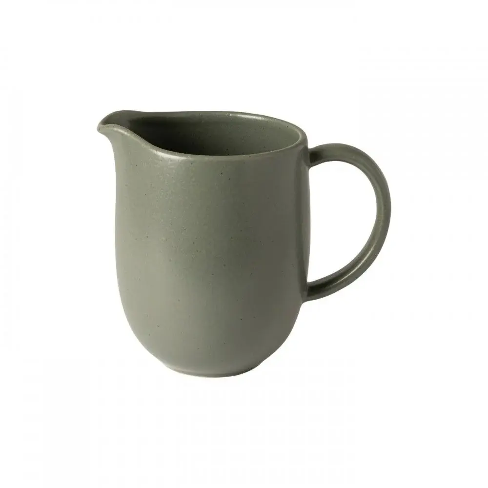 PACIFICA 55oz Pitcher