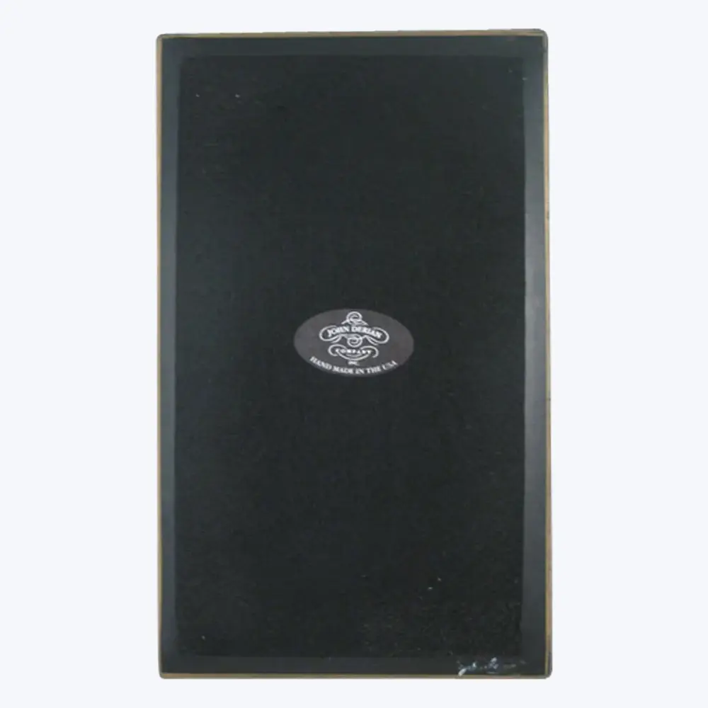 Sardines Rectangular Tray