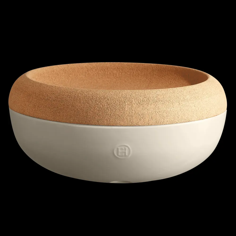 Sizable Storage Bowl