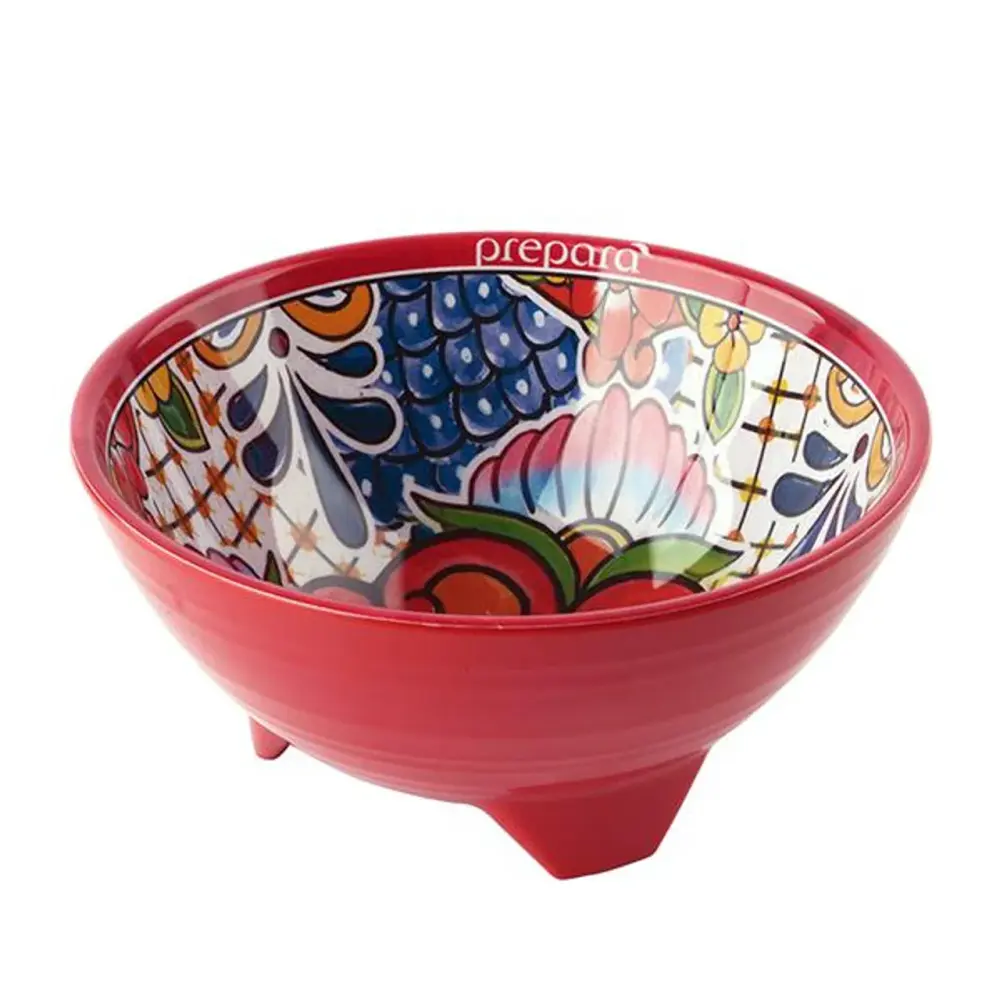 Taco Bowl