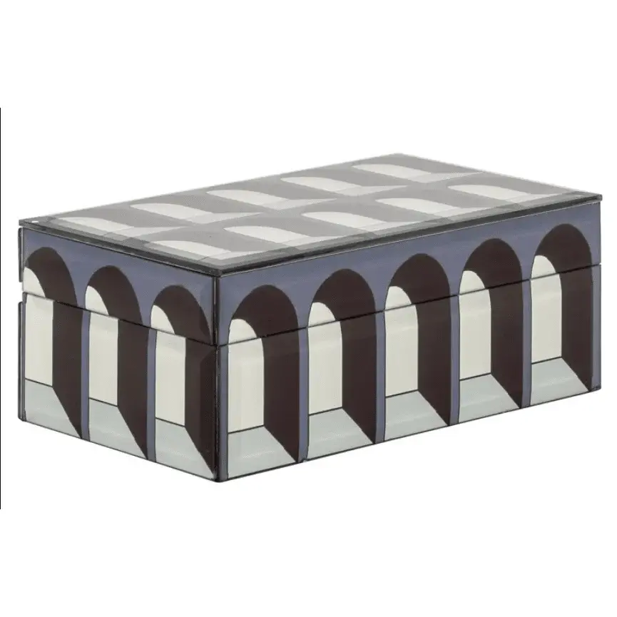 Vaya Compact Storage Box