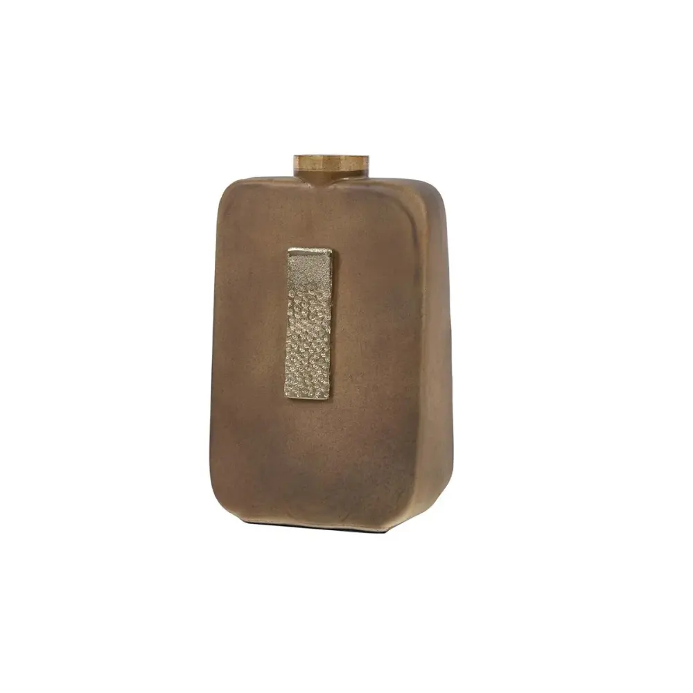 Venice Miniature Bottle