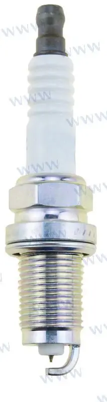 Commercial BUJIA NGK ZFR5F