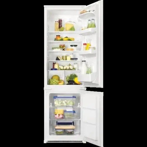 nobilia kitchen unit Detmold 270 cm chalk clearance oak Sierra complete fitted kitchen