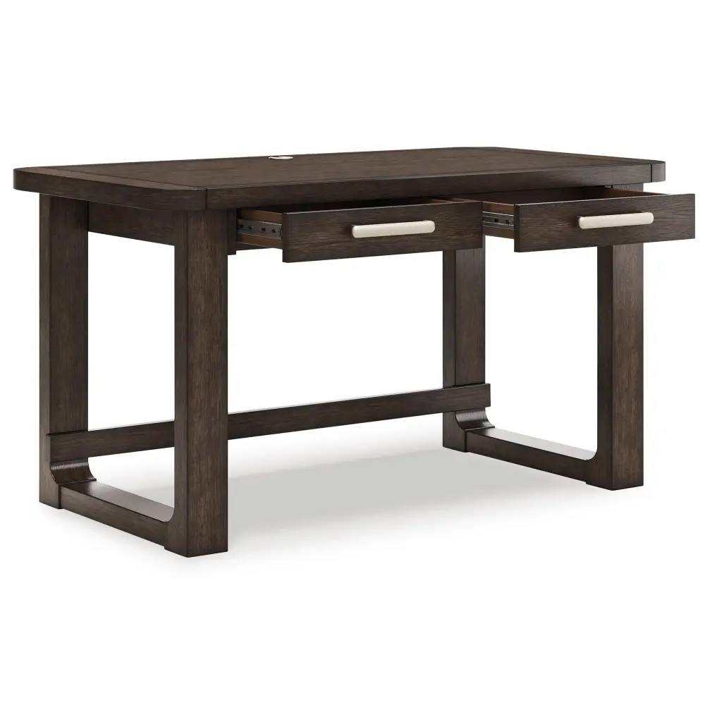 Diamond Modern Furniture Exclusive Design Office Desks Desks H556-44