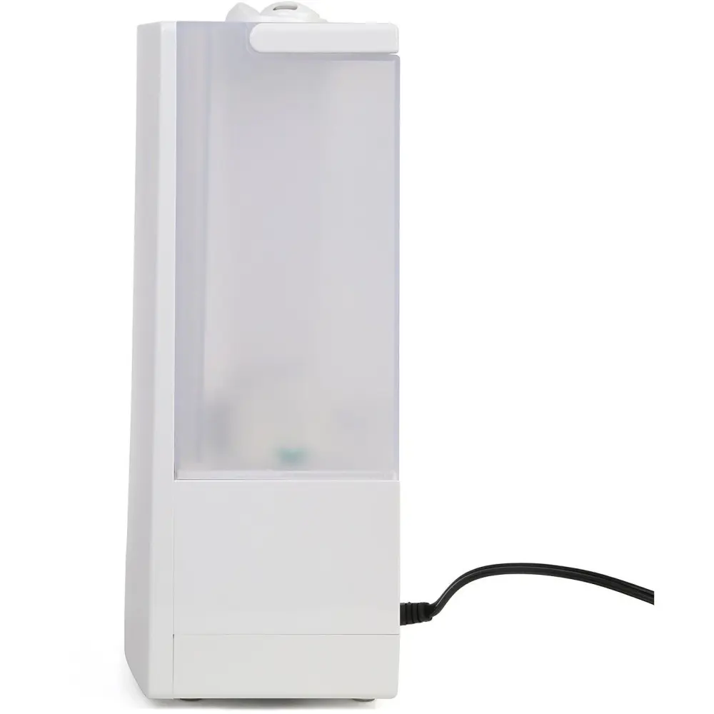 Ivation Humidifier Ultrasonic Cool & Toasty Mist