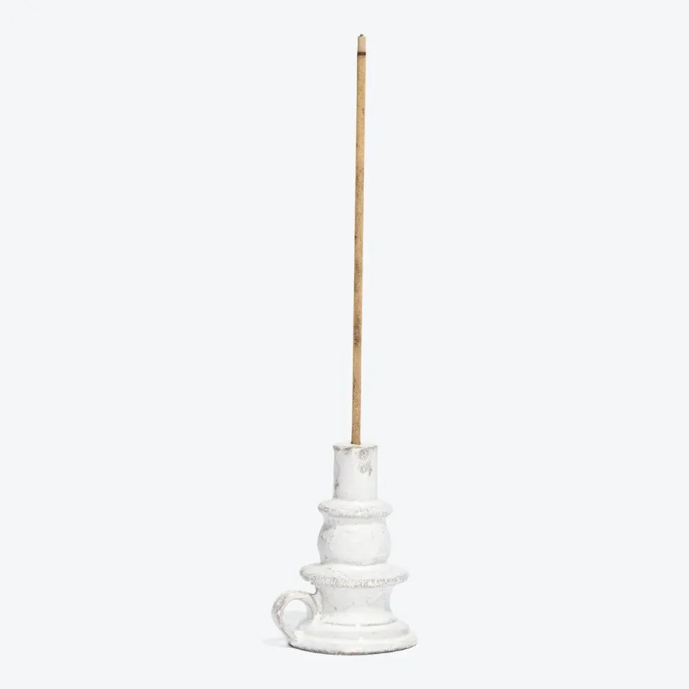 Pierrot Incense Burner