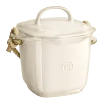 Touchless Automatic Compost Bin