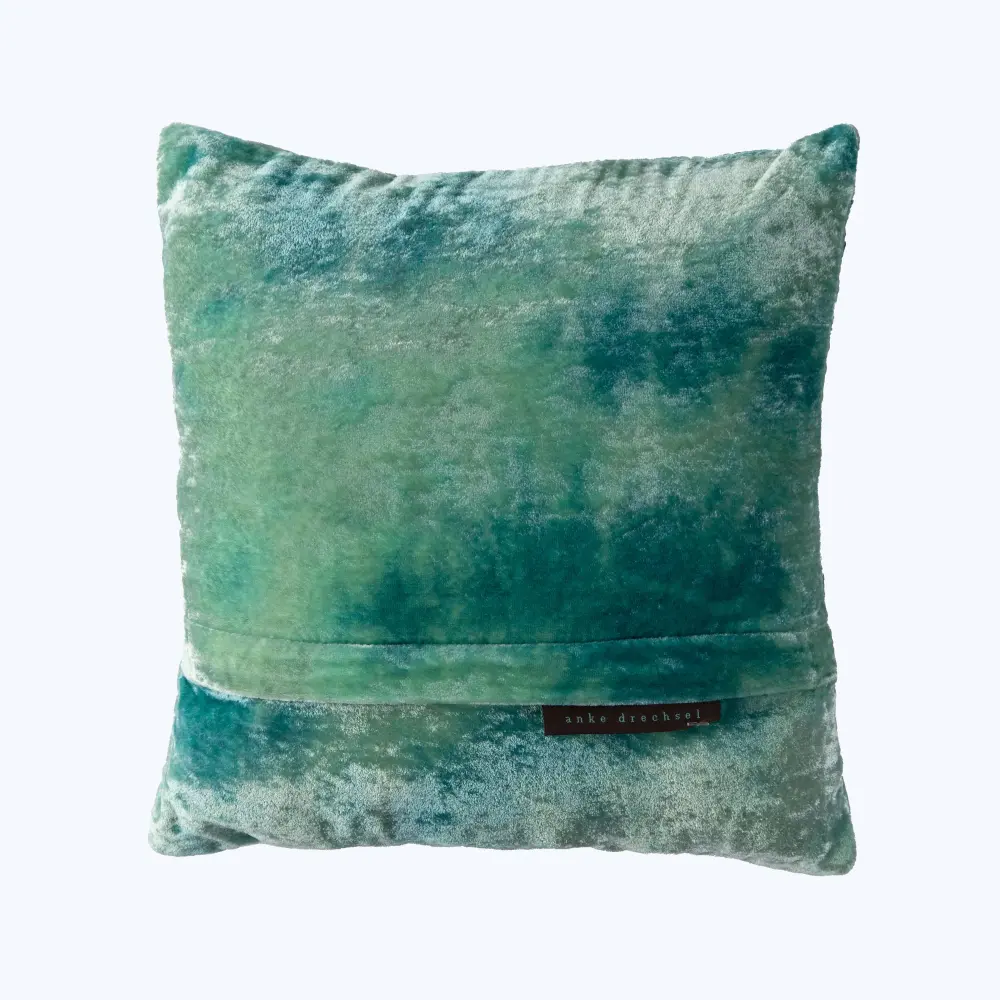 Beauty Pillow Teens