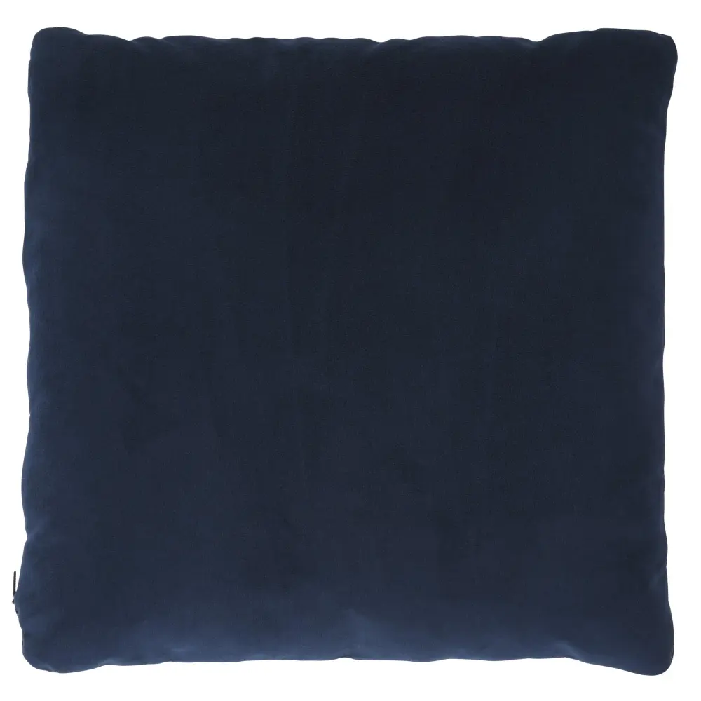 Diamond Modern Furniture Exclusive Design Decorative Pillows Decorative Pillows A1000916