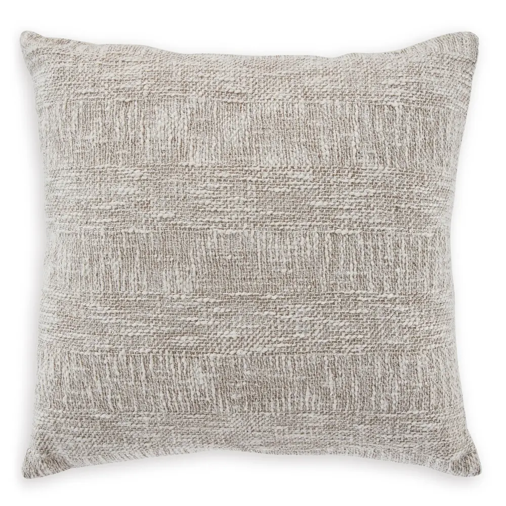 Diamond Modern Furniture Exclusive Design Decorative Pillows Decorative Pillows A1000971