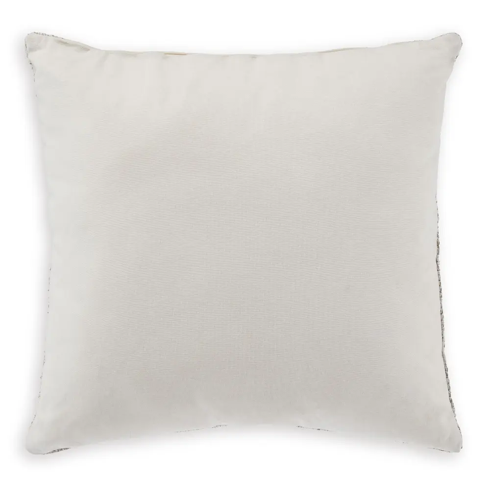 Diamond Modern Furniture Exclusive Design Decorative Pillows Decorative Pillows A1000971