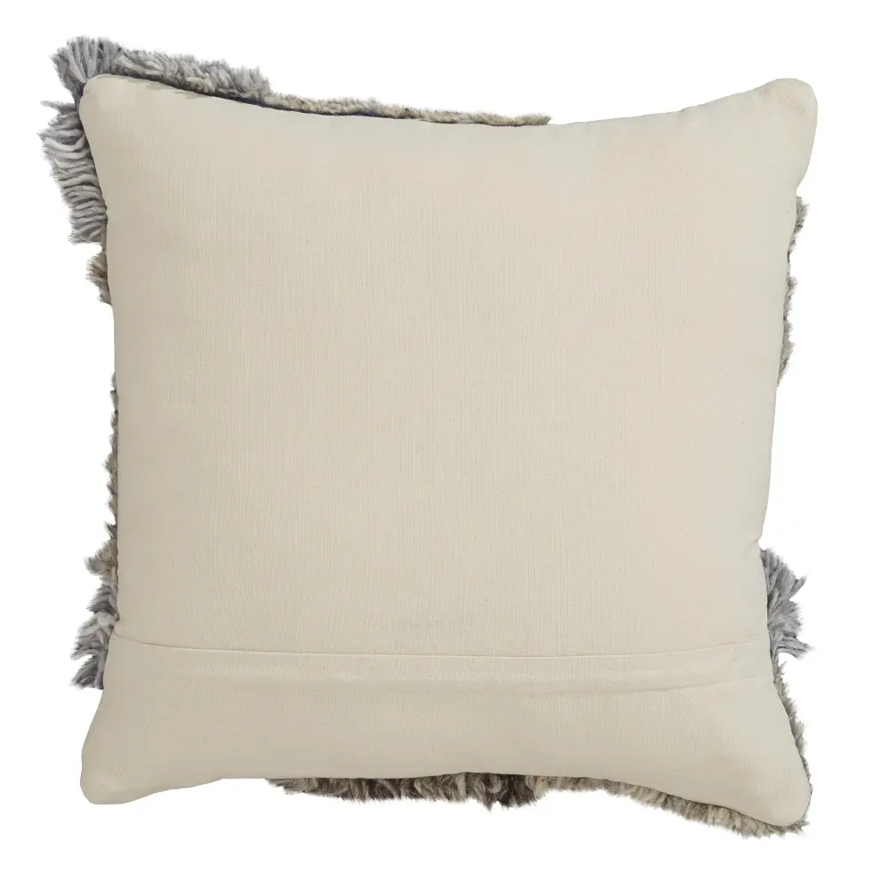 Diamond Modern Furniture Exclusive Design Decorative Pillows Decorative Pillows A1000926