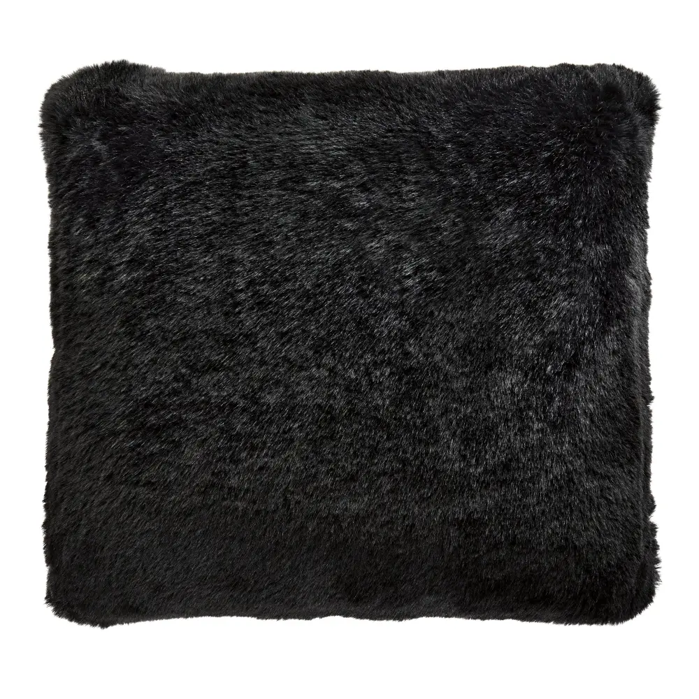 Diamond Modern Furniture Exclusive Design Decorative Pillows Decorative Pillows A1000867