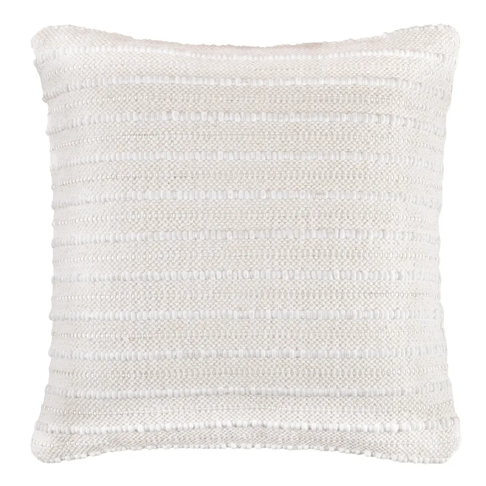 Diamond Modern Furniture Exclusive Design Decorative Pillows Decorative Pillows A1000454
