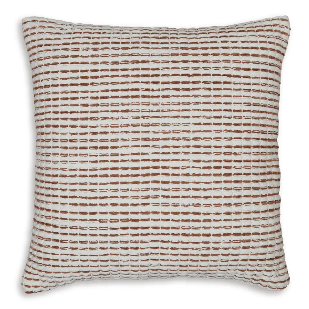 Diamond Modern Furniture Exclusive Design Decorative Pillows Decorative Pillows A1001038