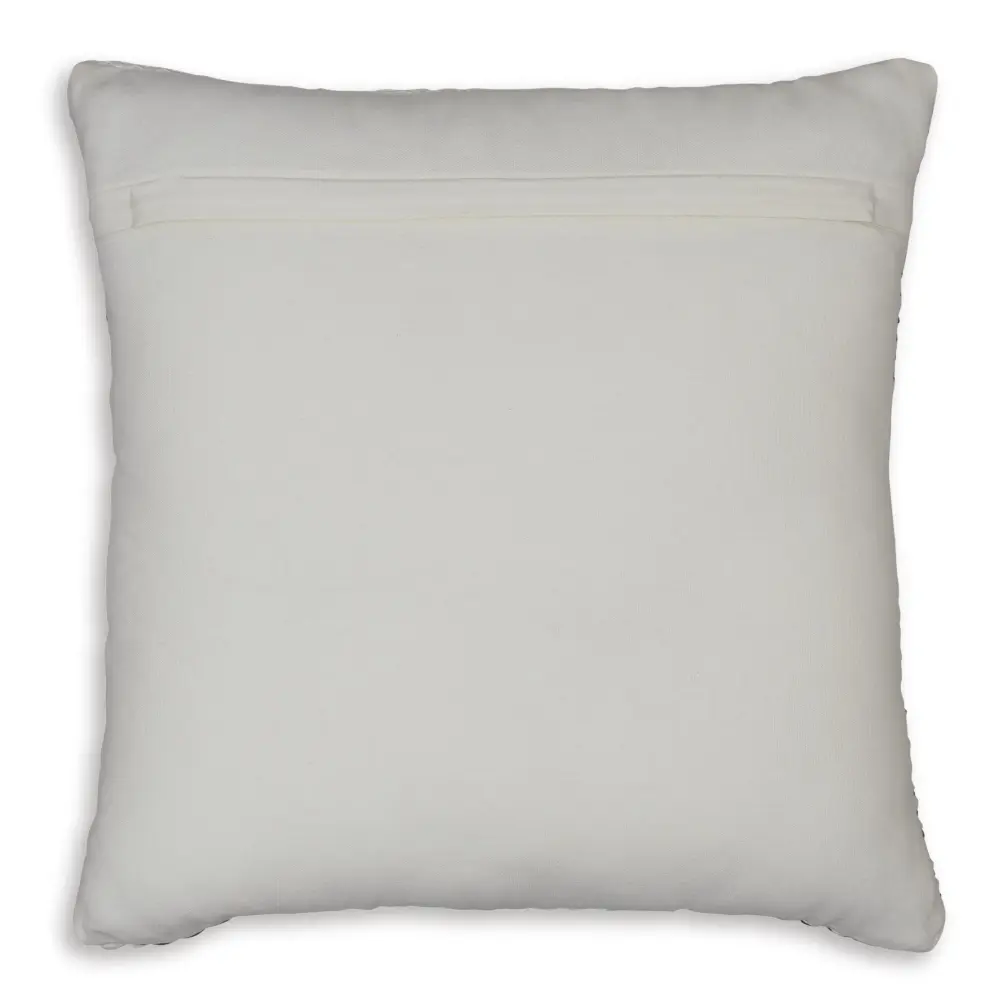 Diamond Modern Furniture Exclusive Design Decorative Pillows Decorative Pillows A1001038