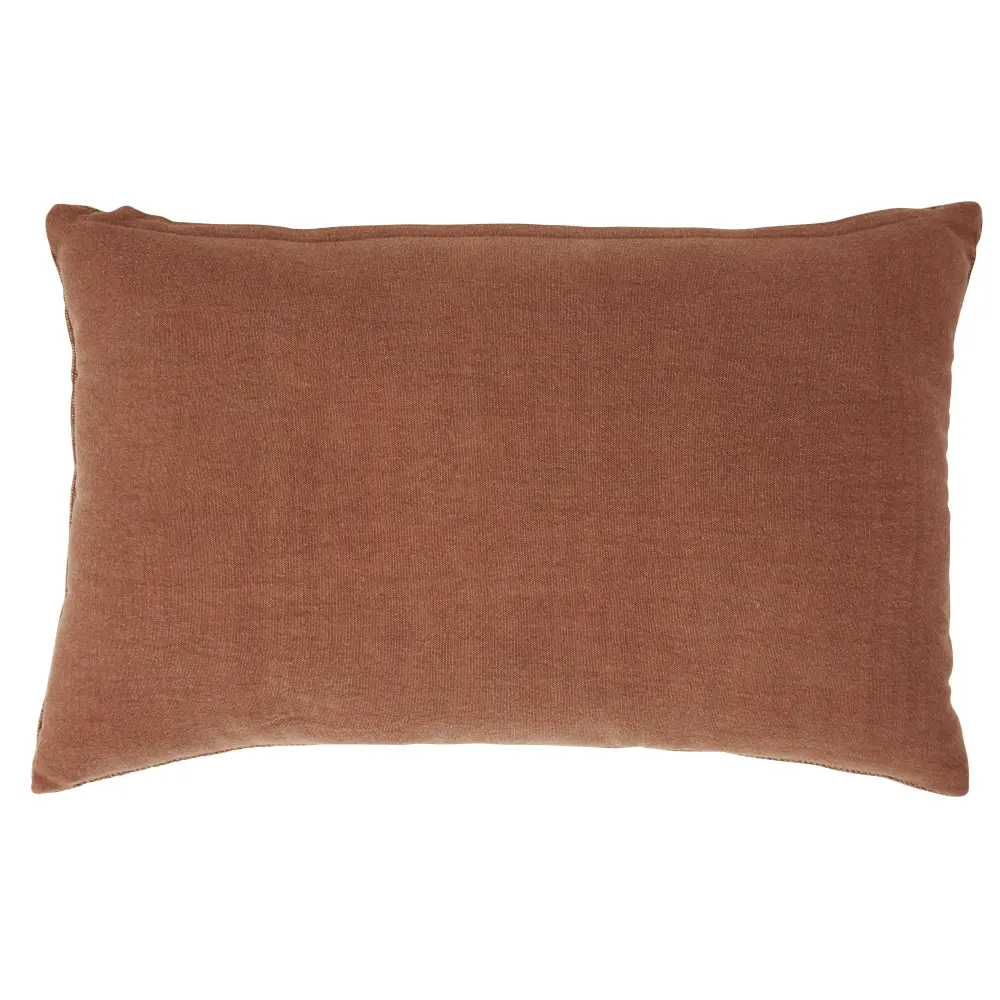 Diamond Modern Furniture Exclusive Design Decorative Pillows Decorative Pillows A1000899