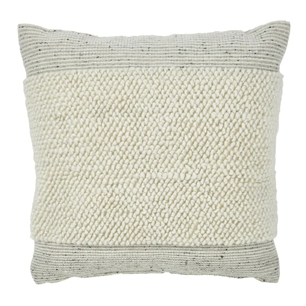 Diamond Modern Furniture Exclusive Design Decorative Pillows Decorative Pillows A1001004