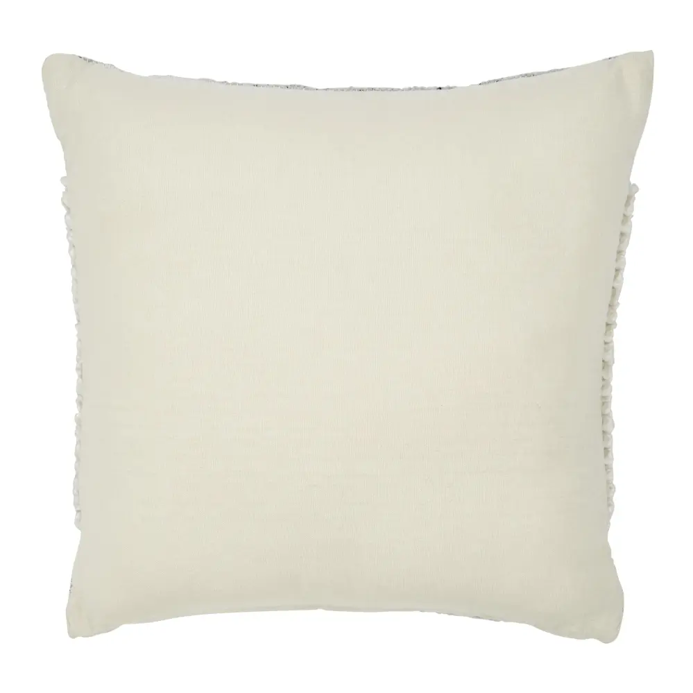 Diamond Modern Furniture Exclusive Design Decorative Pillows Decorative Pillows A1001004
